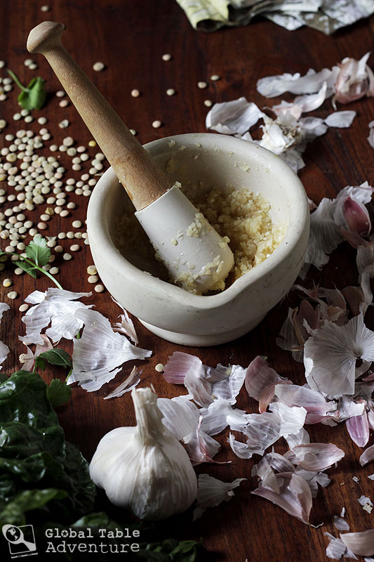 syria.food.recipe.img_0018