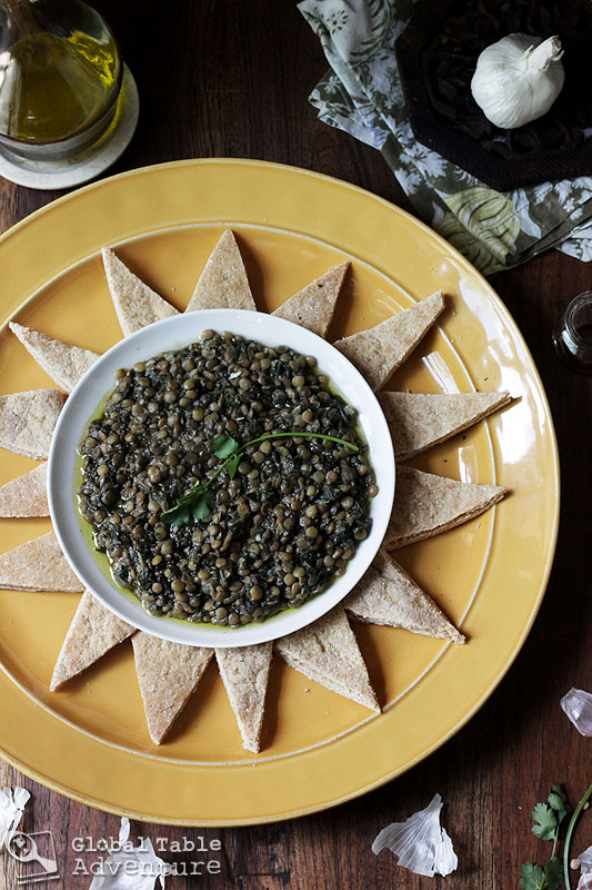 syria.food.recipe.img_0114