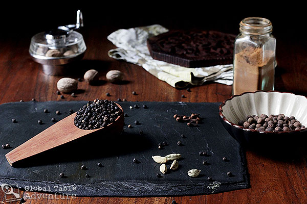 syria.food.recipe.img_0122