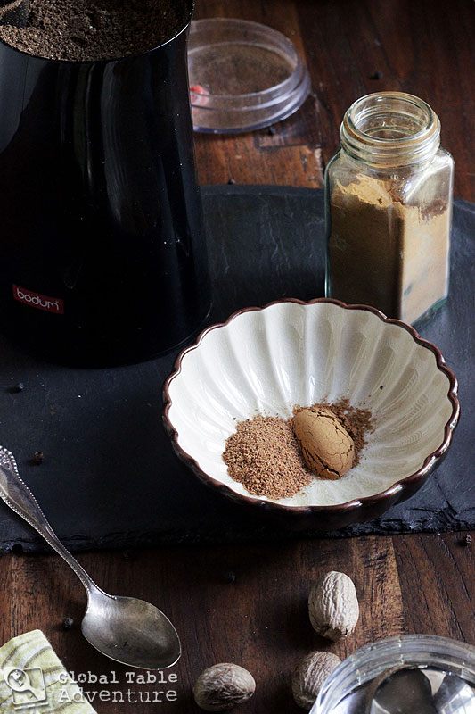 syria.food.recipe.img_0136