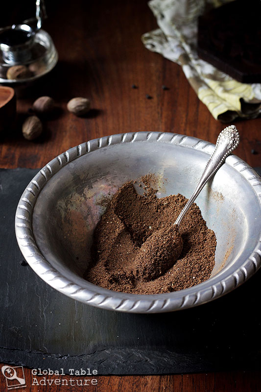 syria.food.recipe.img_0161