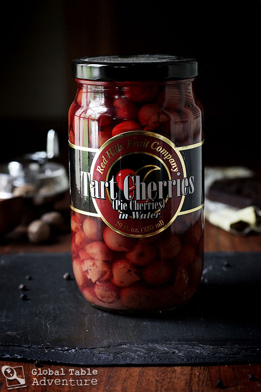 syria.food.recipe.img_0171