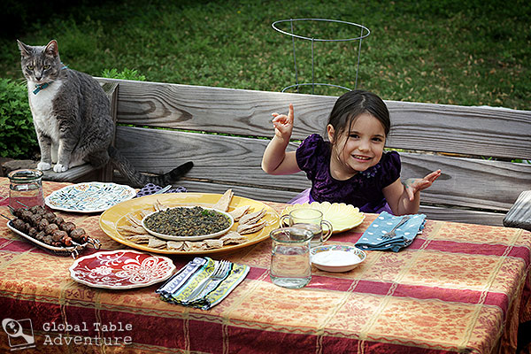 syria.food.recipe.img_0253