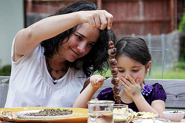 syria.food.recipe.img_0269