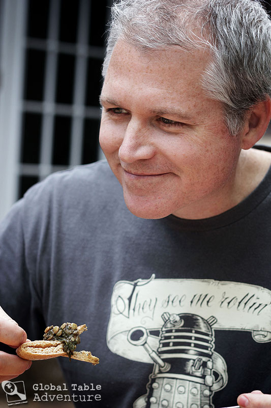 syria.food.recipe.img_0298