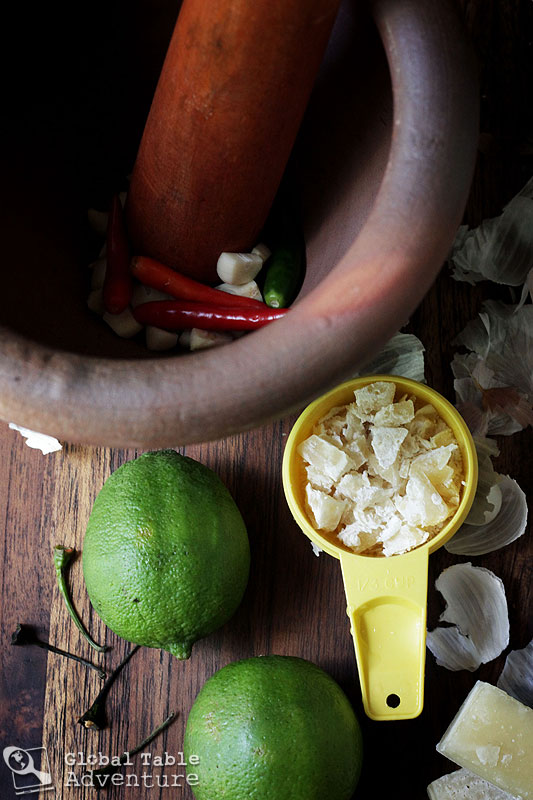 thailand.food.recipe.img_0995