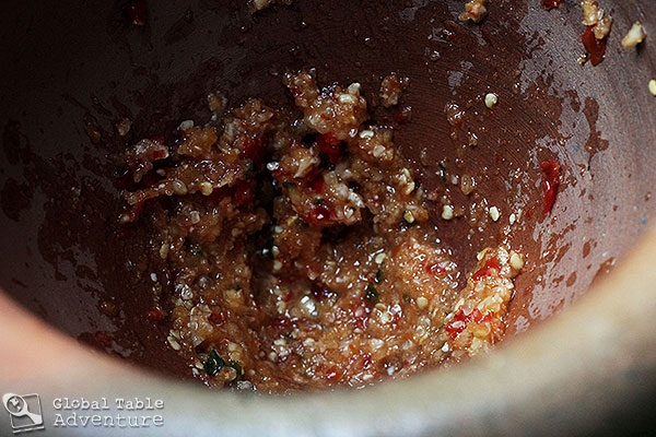 thailand.food.recipe.img_0999