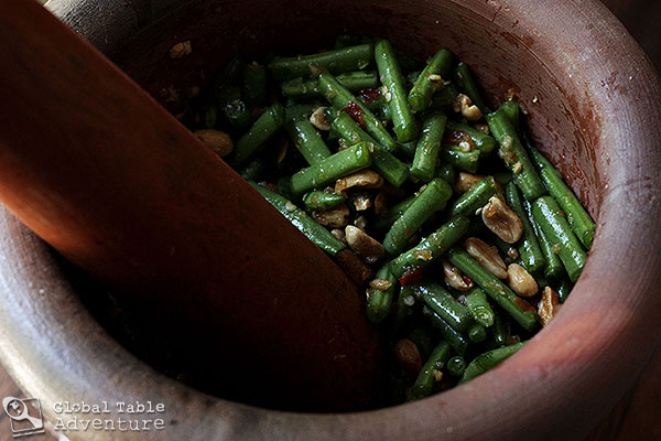 thailand.food.recipe.img_1010