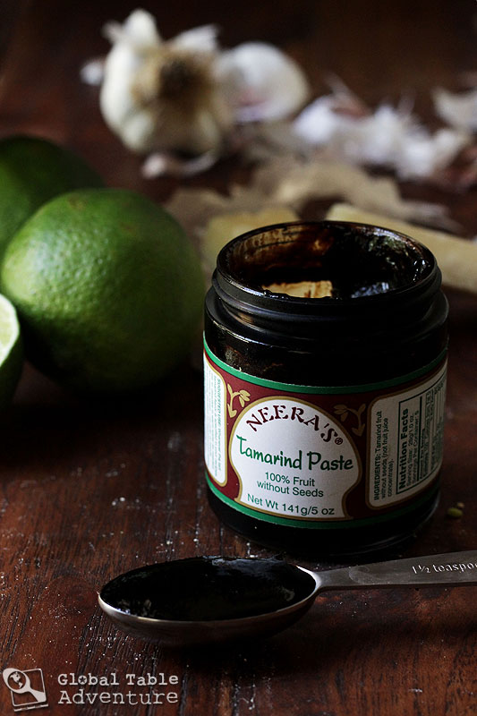 thailand.food.recipe.img_1015