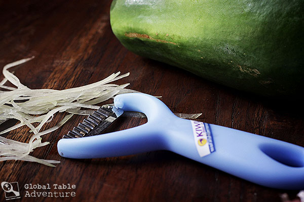 thailand.food.recipe.img_1048