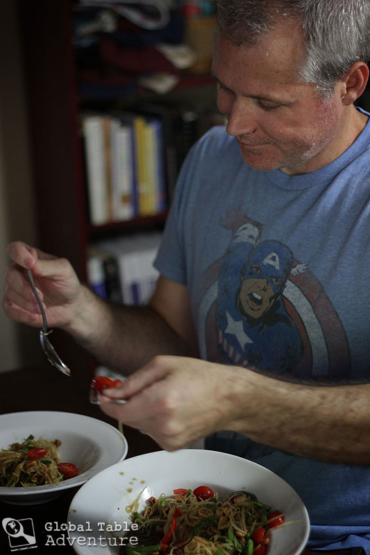 thailand.food.recipe.img_1090