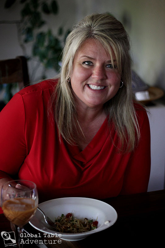 thailand.food.recipe.img_1094