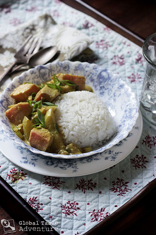 tuvalu.food.recipe.img_0635