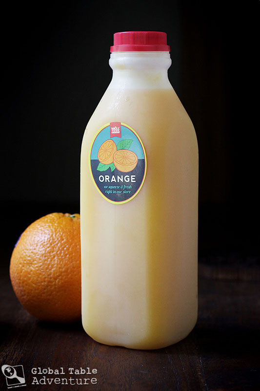 united-arab-emirites.food.recipe.img_1177