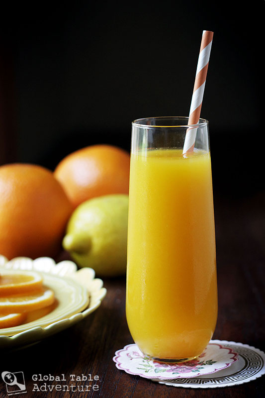 united-arab-emirites.food.recipe.img_1201