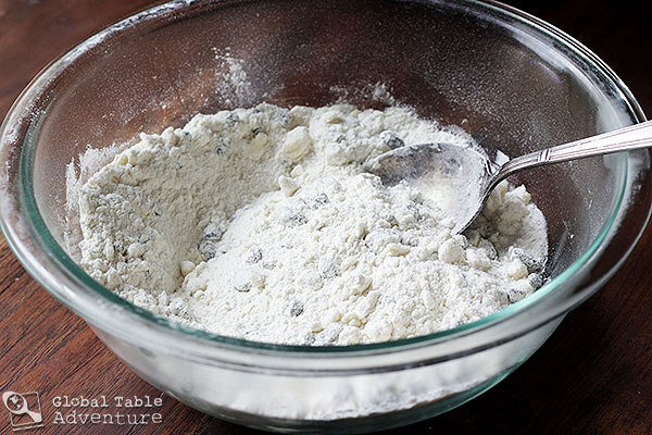 united.kingdom.food.recipe.img_1313