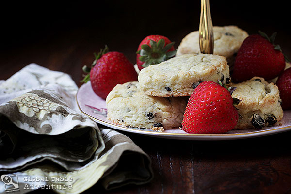 united.kingdom.food.recipe.img_1398