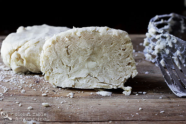 united.states.of.america.img_1588