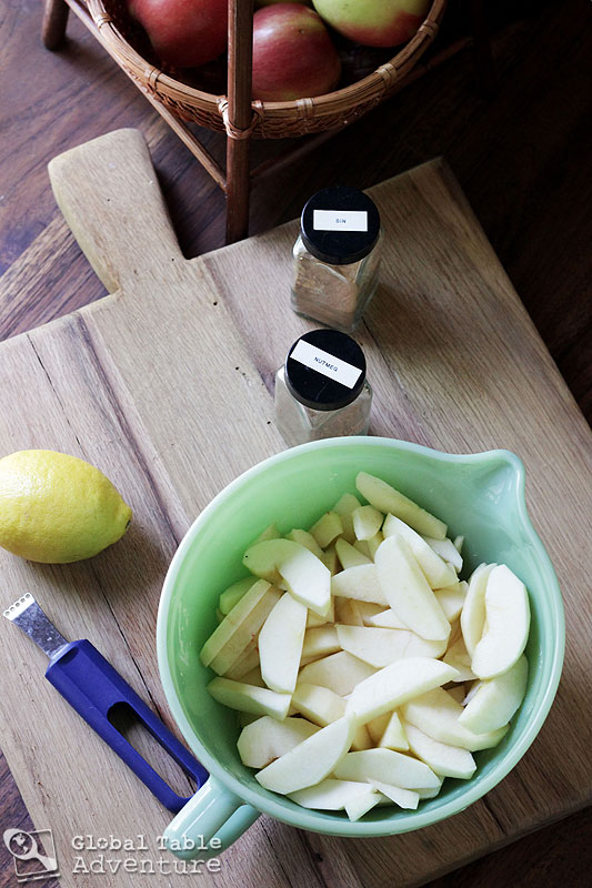 united.states.of.america.img_1597