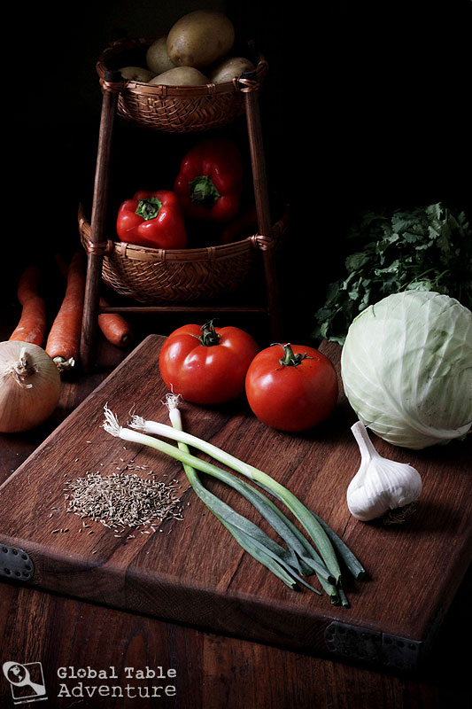 uzbekistan.food.recipe.img_1919