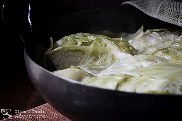 uzbekistan.food.recipe.img_2000