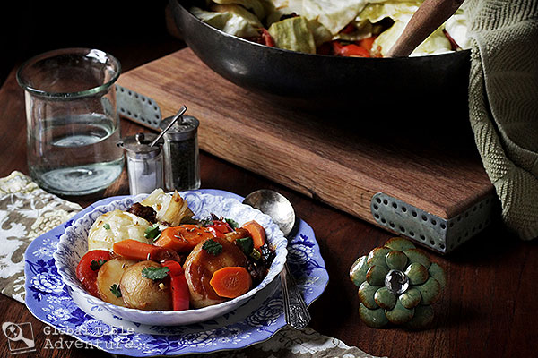 uzbekistan.food.recipe.img_2048