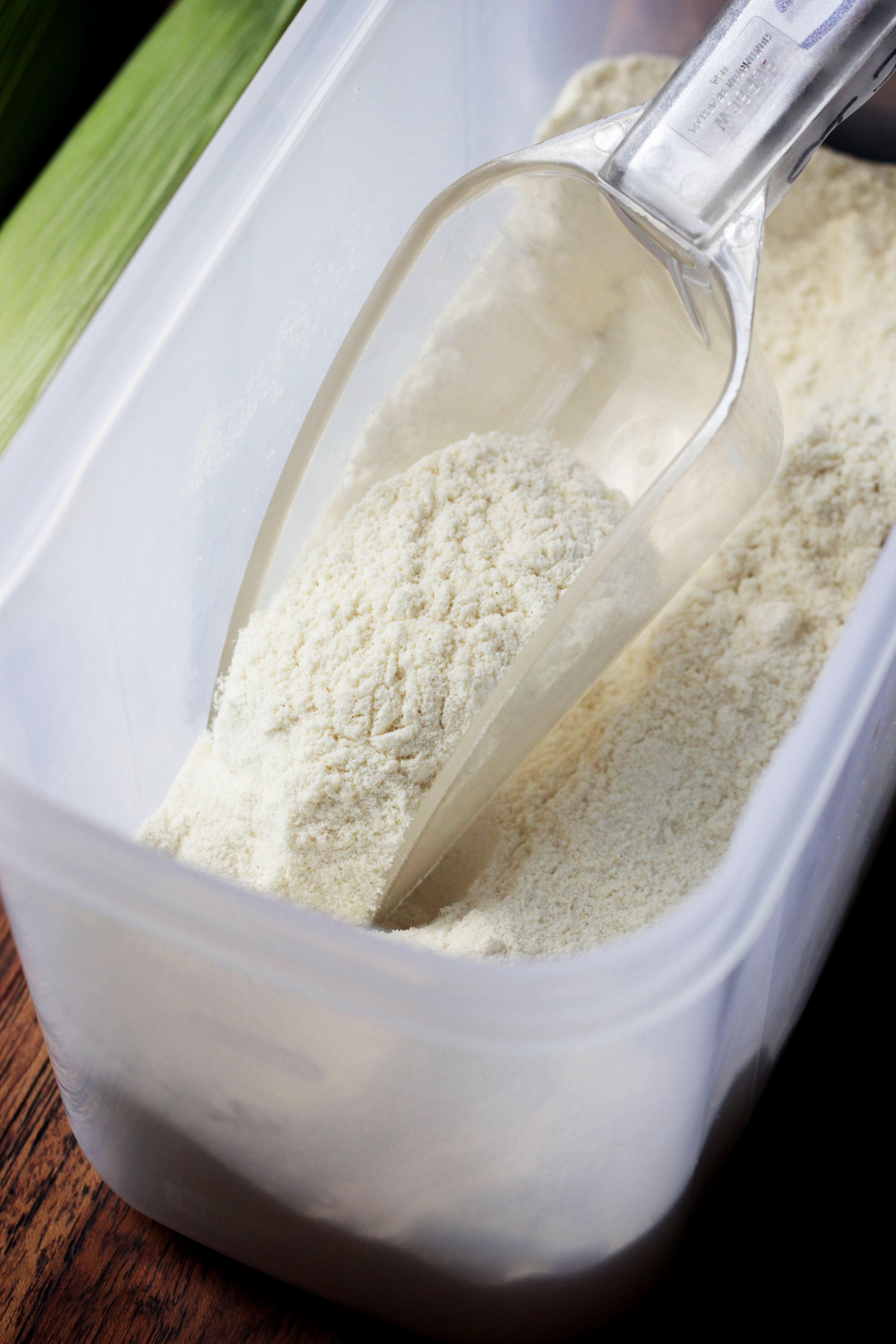 venezuela.food.recipe.img_2739