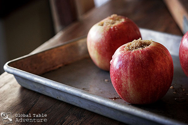 wassail.drink.recipe.IMG_3436