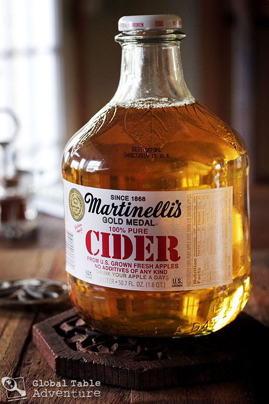 wassail.drink.recipe.IMG_3452