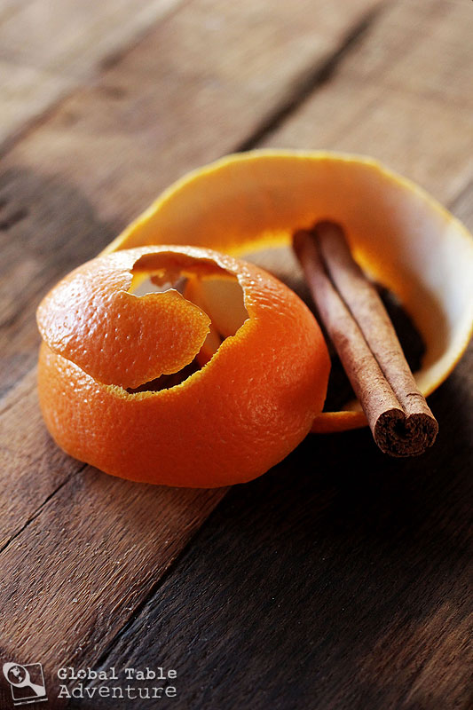 wassail.drink.recipe.IMG_3471