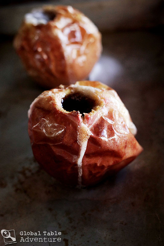 wassail.drink.recipe.IMG_3483