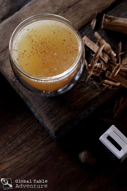 wassail.drink.recipe.IMG_3515