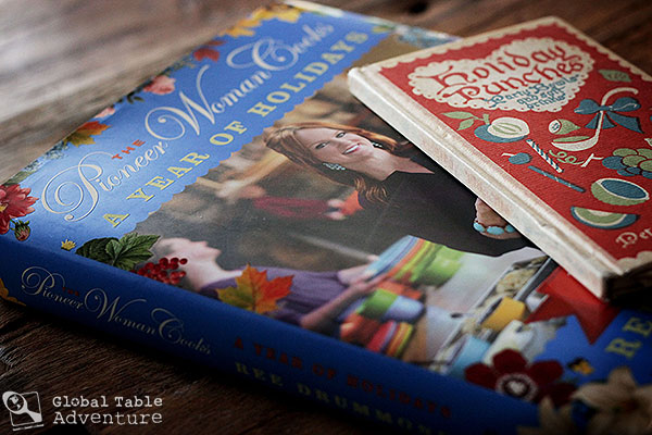 wassail.drink.recipe.IMG_3533