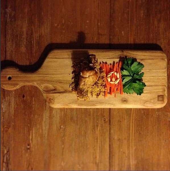 kabeli-pulau-national-flag-afghanistan