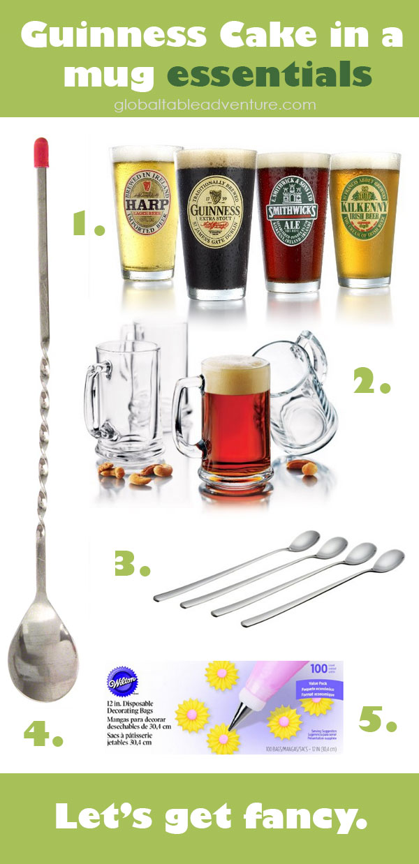 Saint-Pattys-Guiness-Cake-shopping-list2
