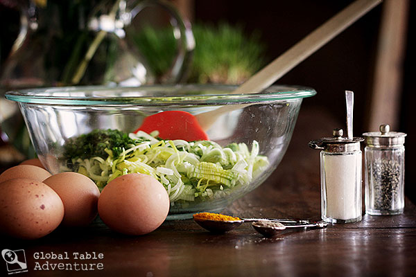 nowruz.kuku.recipe.img_4089