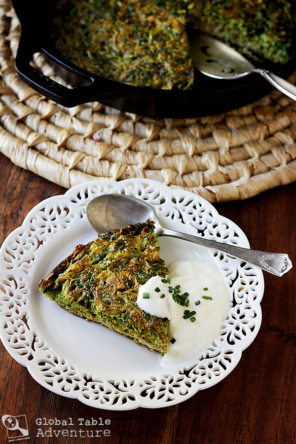 nowruz.kuku.recipe.img_4139