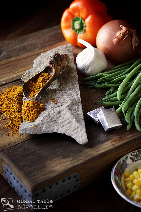 nigerian.curry.fried.rice.img_4723