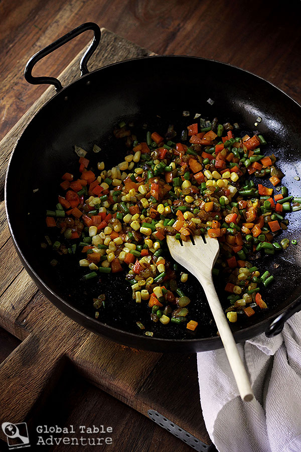nigerian.curry.fried.rice.img_4736