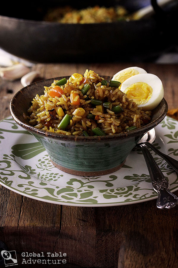 nigerian.curry.fried.rice.img_4773