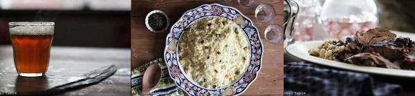 food-from-mauritania