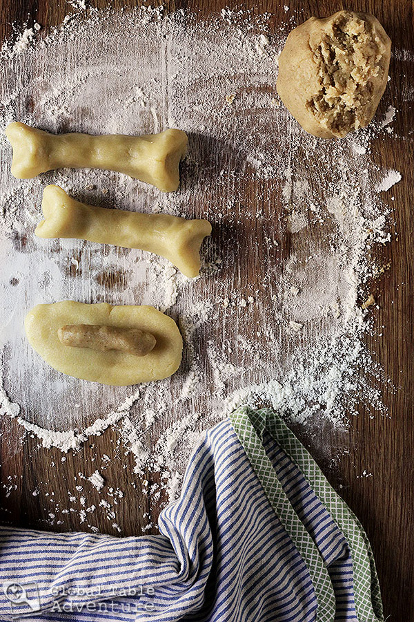 recipe.bone.cookies.img_6823