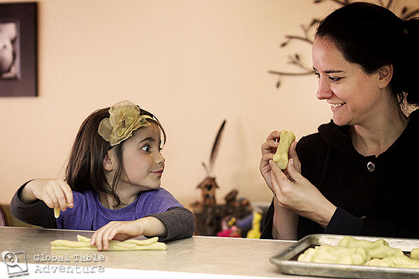 recipe.bone.cookies.img_6848