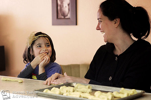 recipe.bone.cookies.img_6852