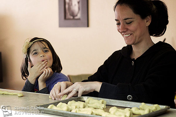recipe.bone.cookies.img_6855