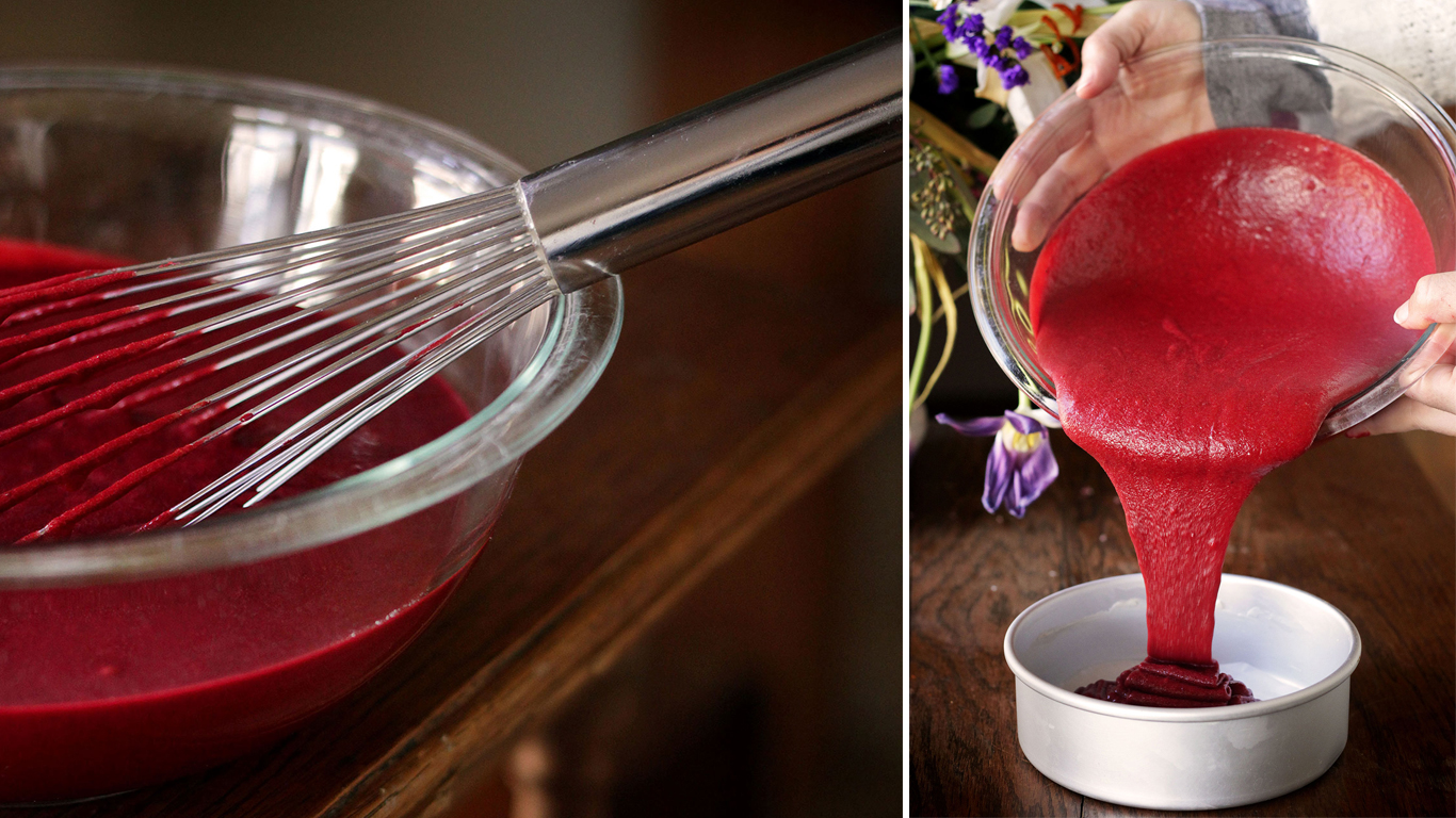 Irish-red-velvet-cake