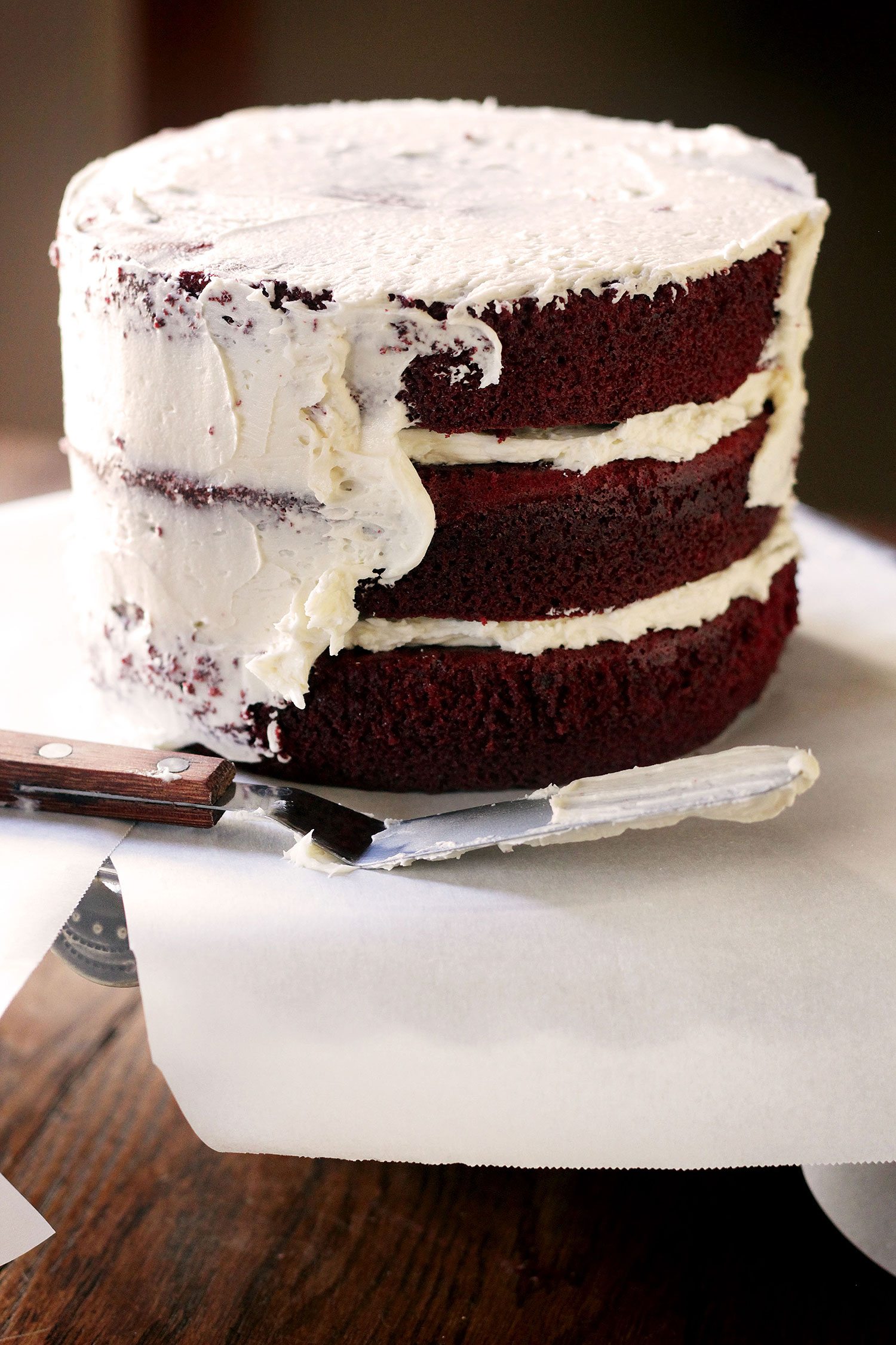 irish-red-velvet-cake-recipe-01
