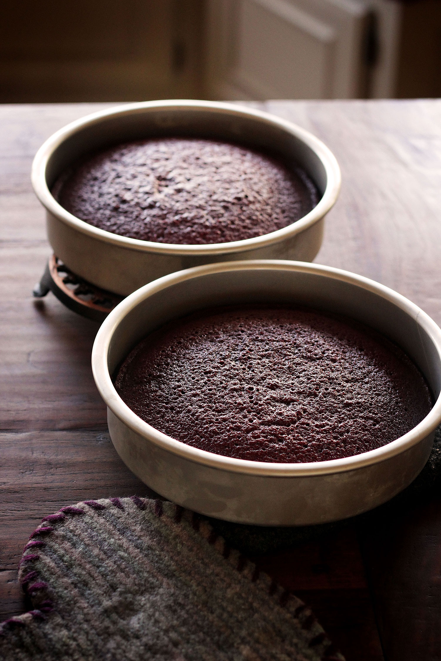 irish-red-velvet-cake-recipe-03