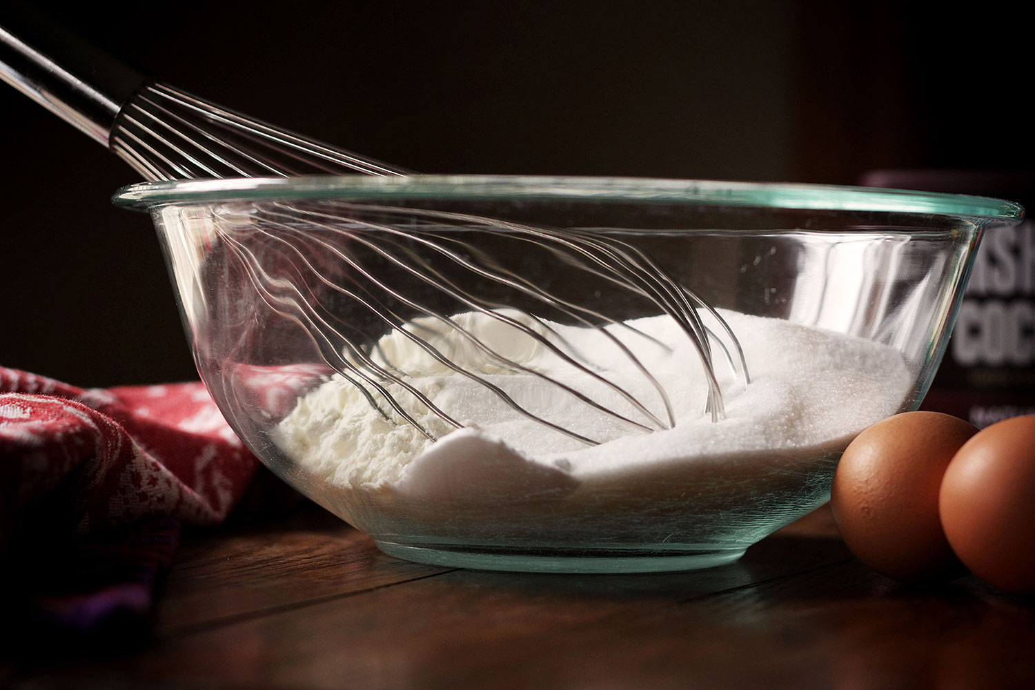 irish-red-velvet-cake-recipe-05