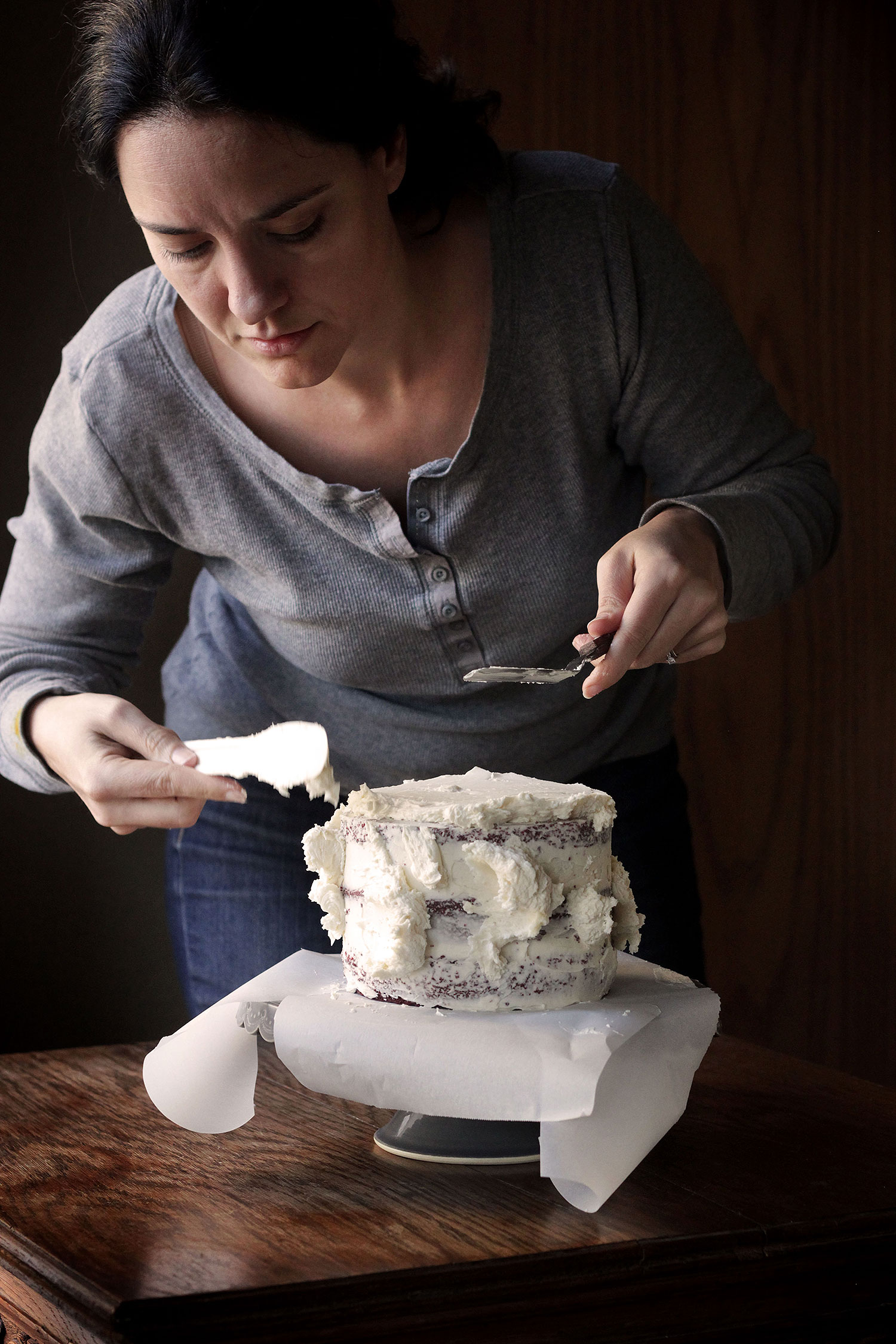 irish-red-velvet-cake-recipe-10